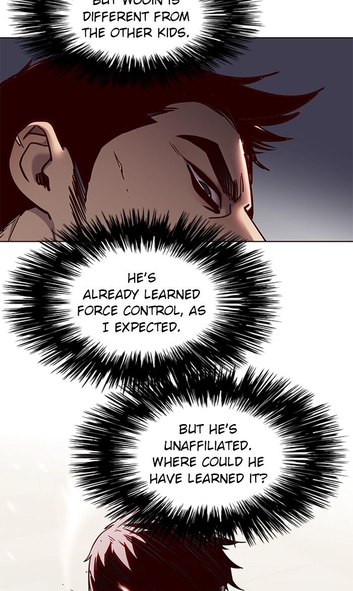 Eleceed chapter 75 page 34