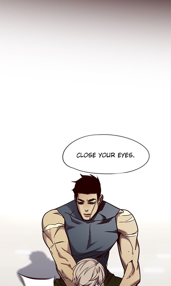 Eleceed chapter 75 page 42