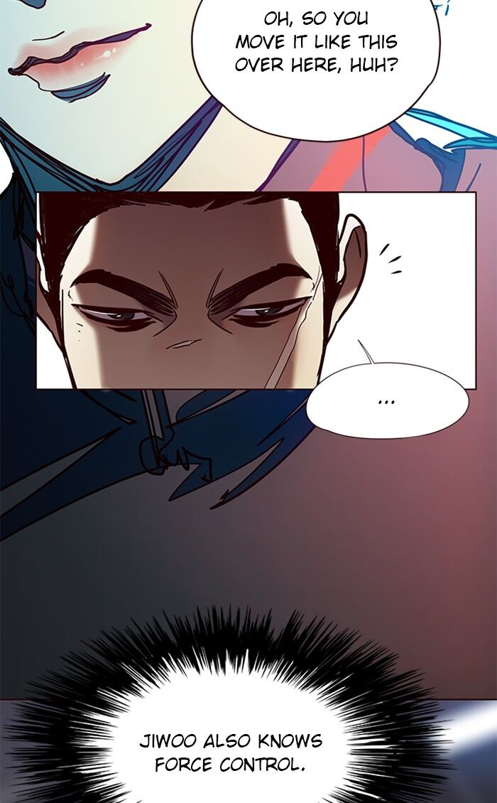 Eleceed chapter 75 page 47