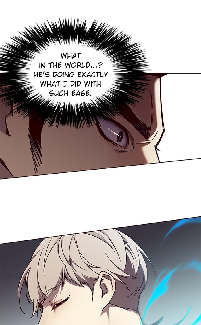 Eleceed chapter 75 page 49