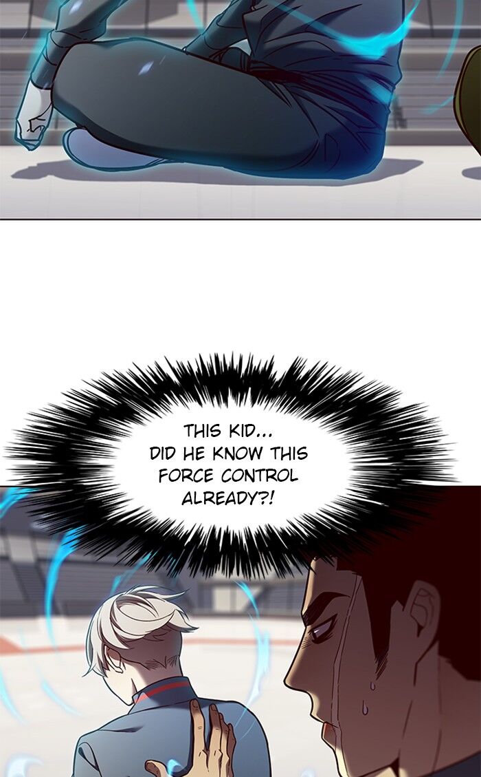 Eleceed chapter 75 page 51
