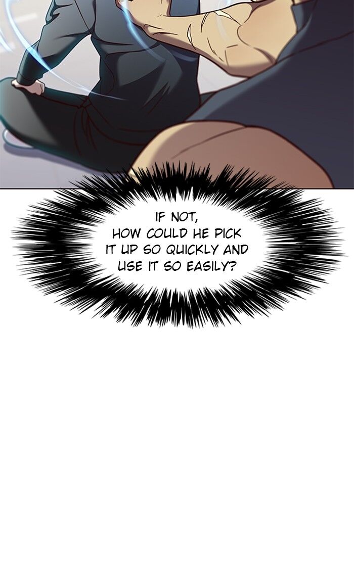 Eleceed chapter 75 page 52