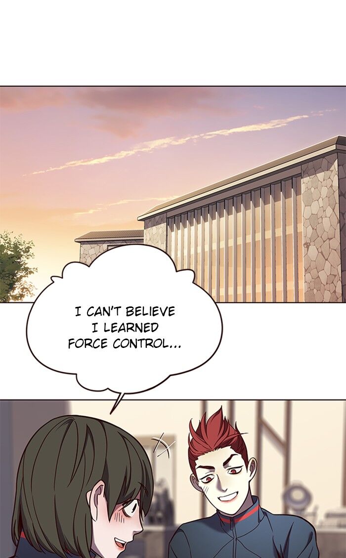 Eleceed chapter 75 page 53