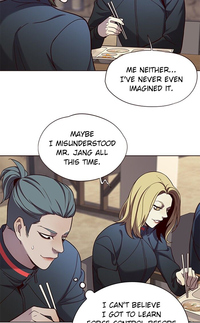 Eleceed chapter 75 page 54
