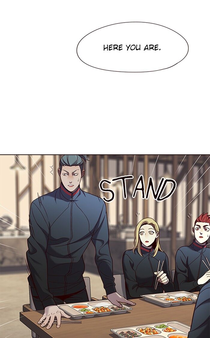 Eleceed chapter 75 page 57
