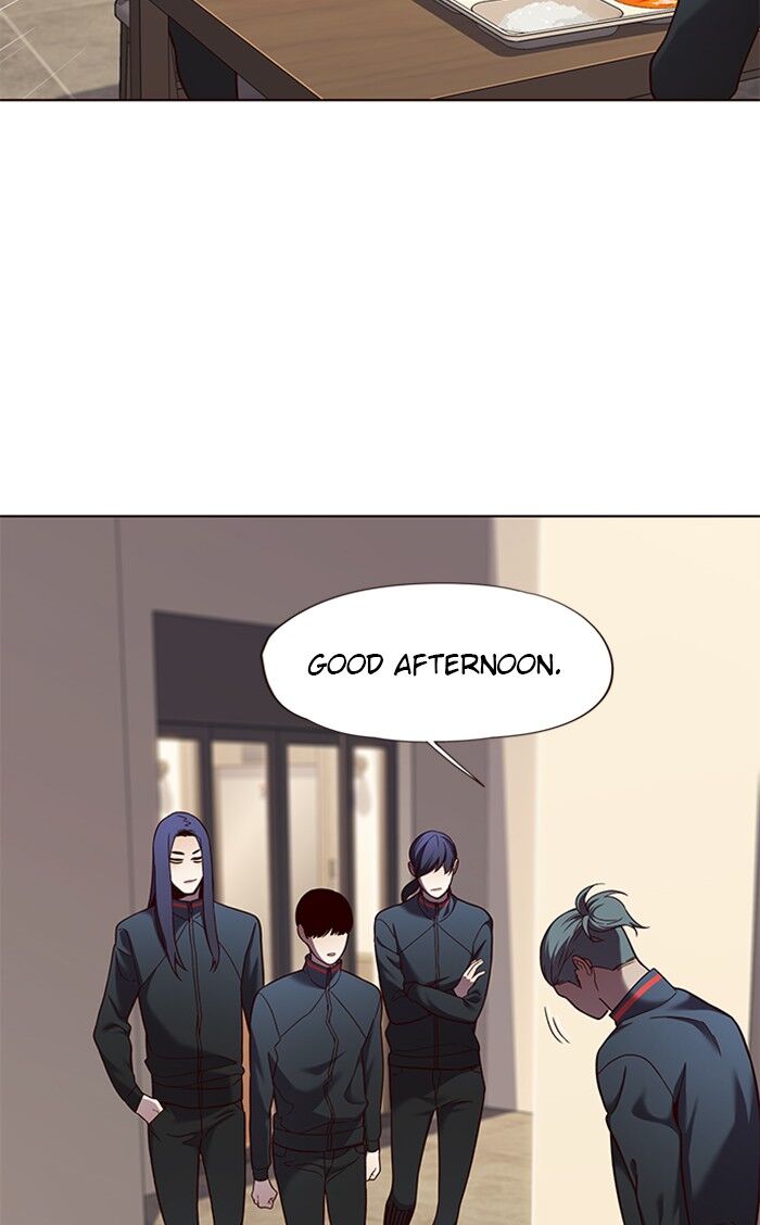 Eleceed chapter 75 page 58