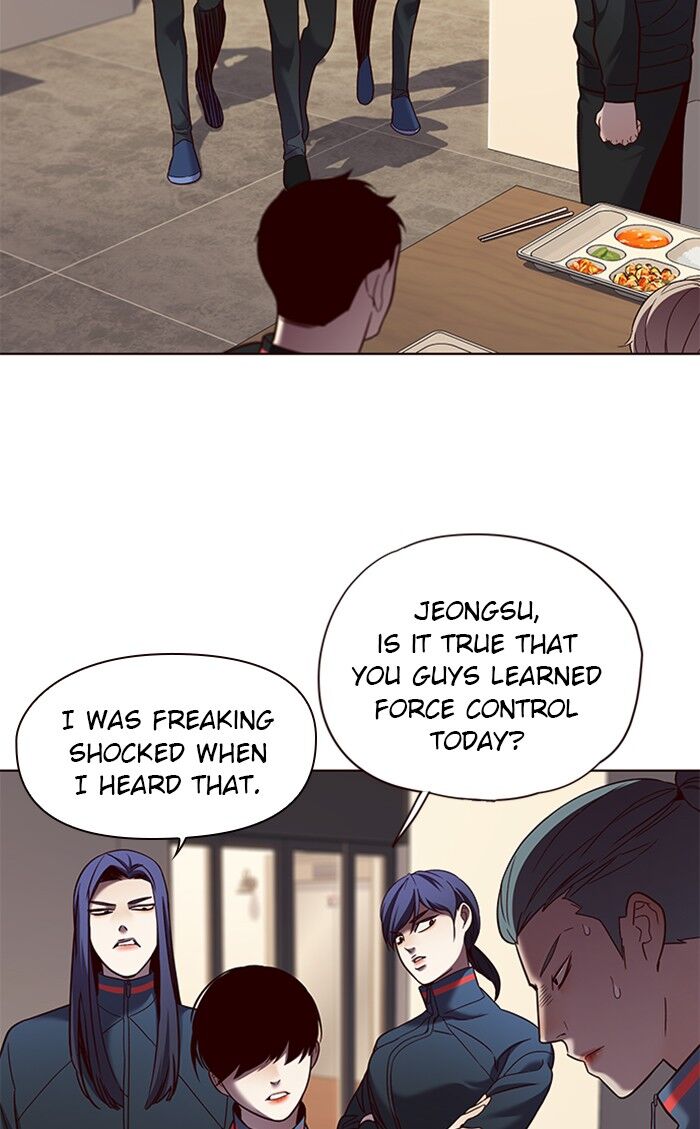 Eleceed chapter 75 page 59