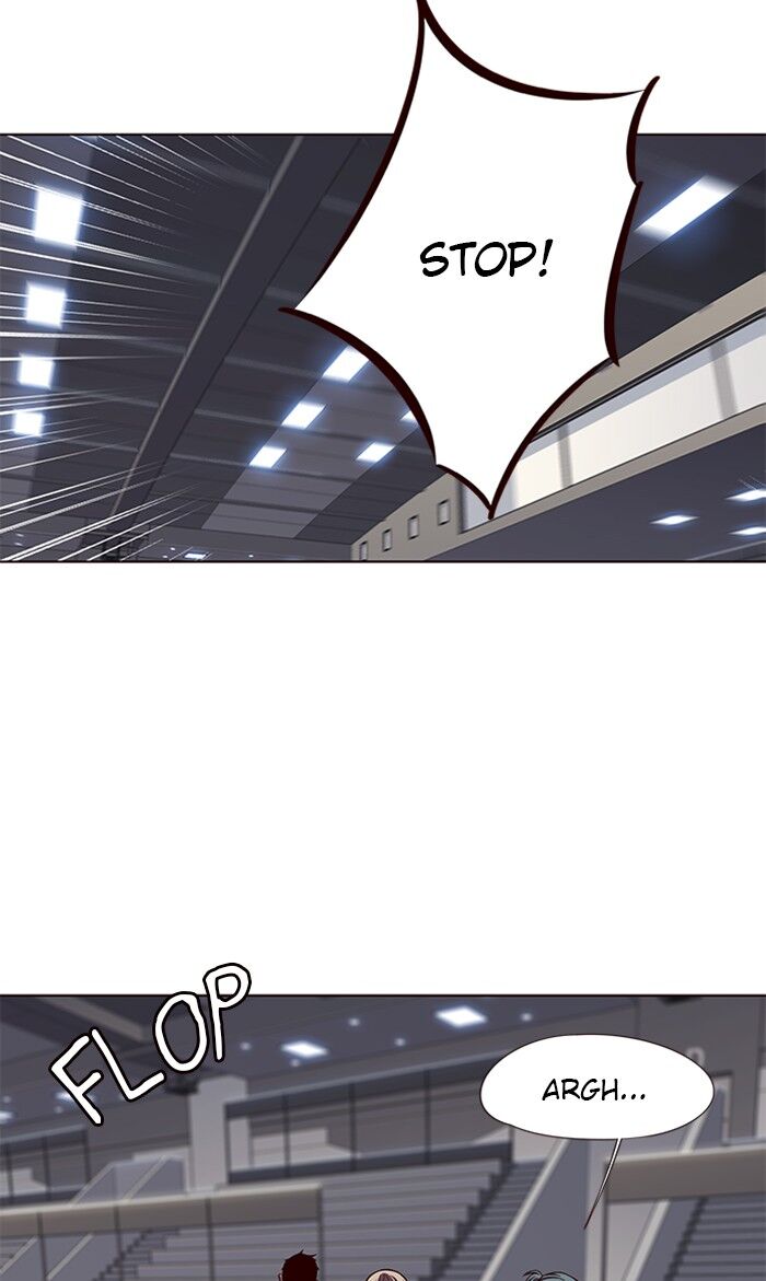 Eleceed chapter 75 page 6