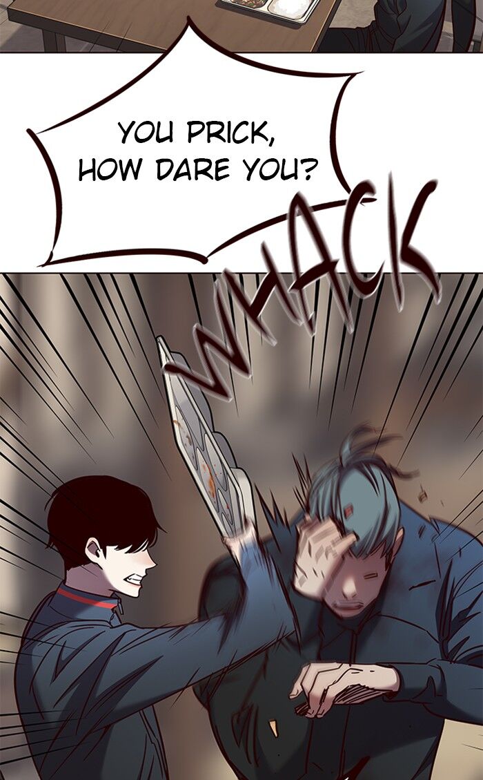 Eleceed chapter 75 page 65