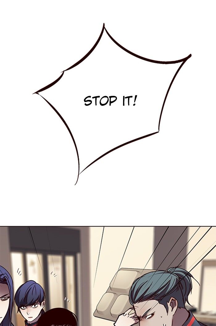 Eleceed chapter 75 page 69