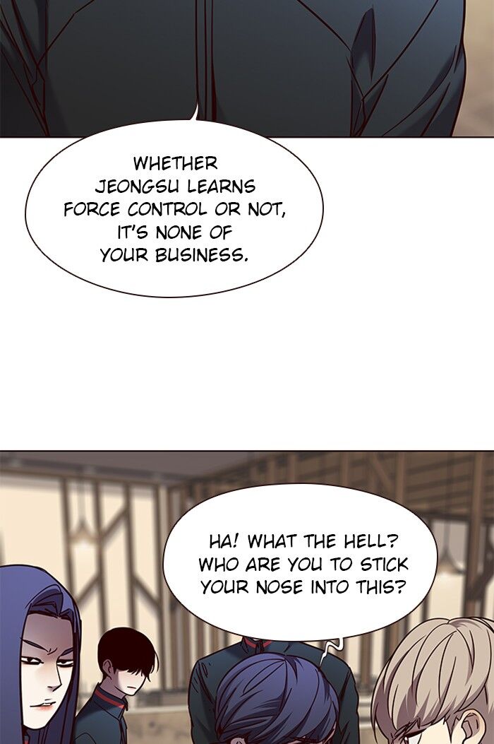 Eleceed chapter 75 page 72