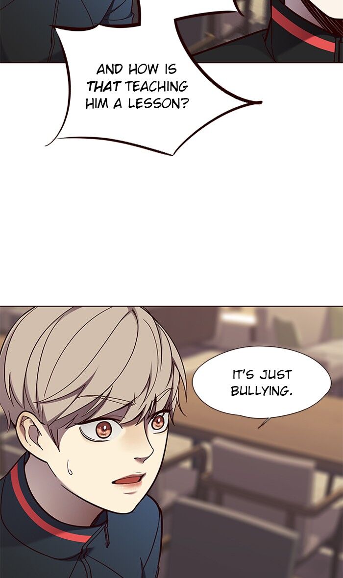 Eleceed chapter 76 page 12