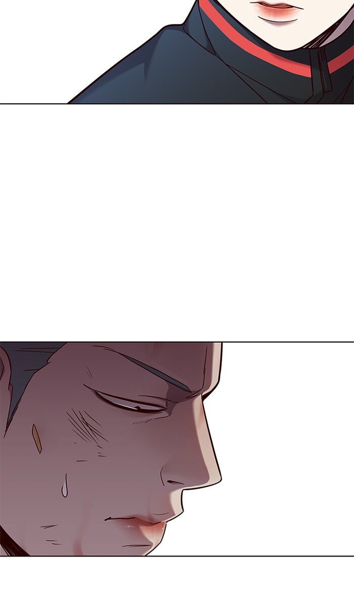 Eleceed chapter 76 page 17