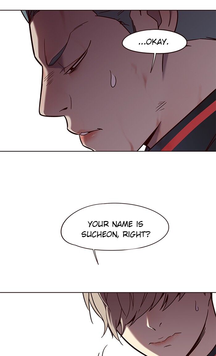 Eleceed chapter 76 page 26