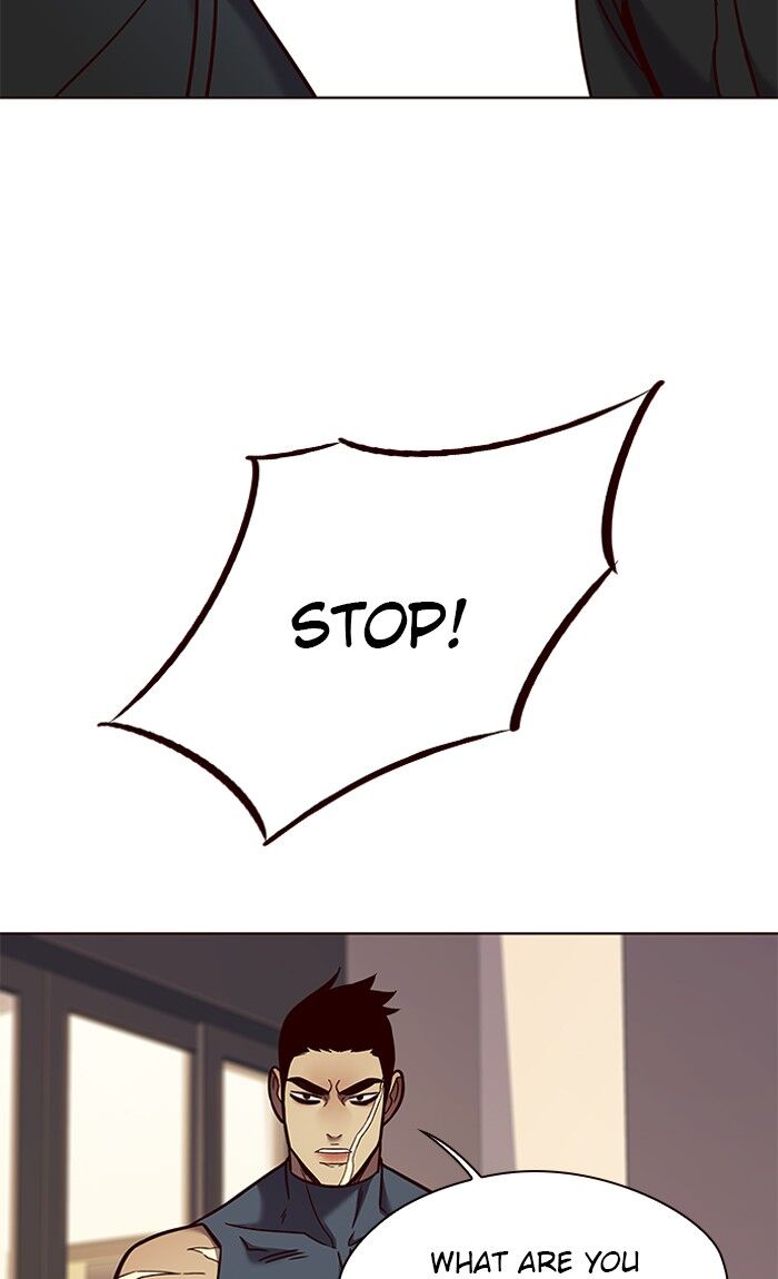 Eleceed chapter 76 page 41