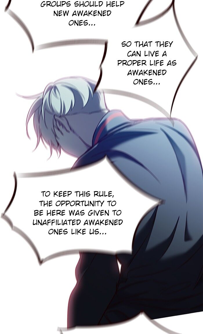 Eleceed chapter 76 page 49