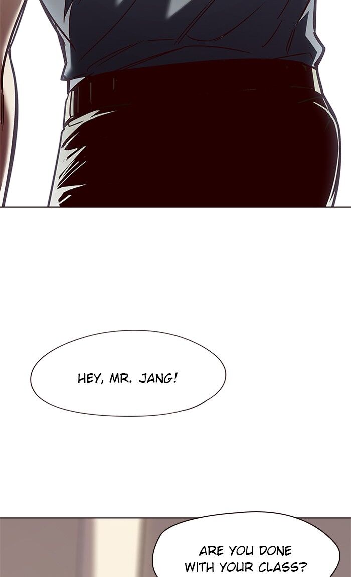 Eleceed chapter 76 page 53