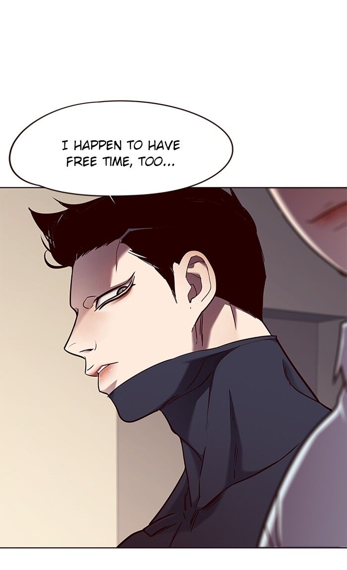 Eleceed chapter 76 page 60