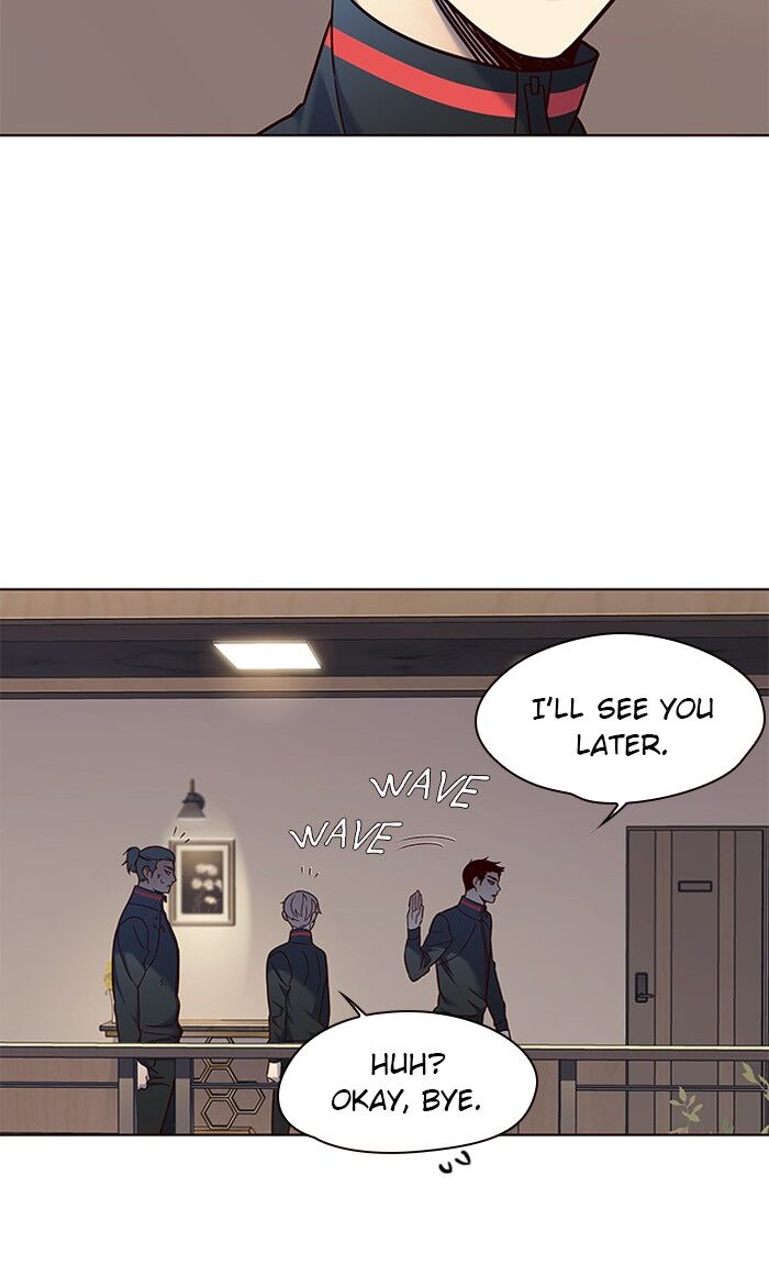 Eleceed chapter 76 page 69