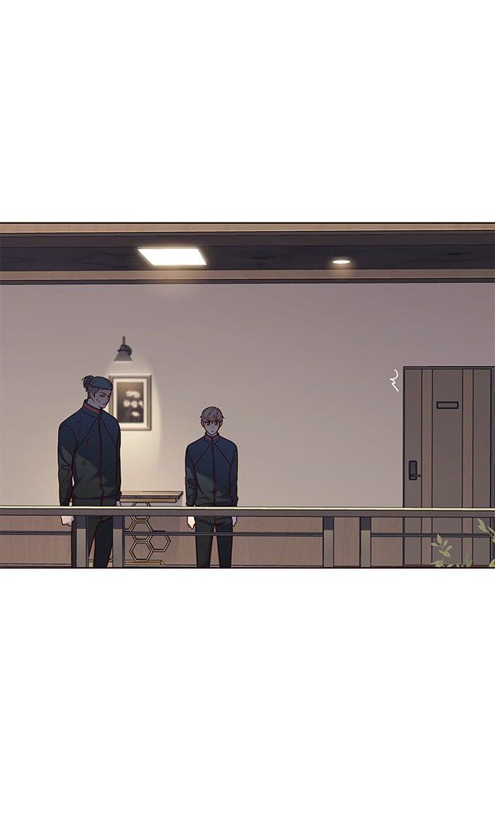 Eleceed chapter 76 page 70