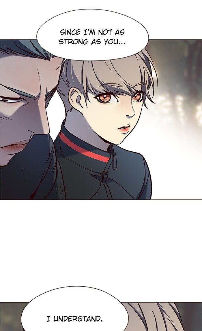 Eleceed chapter 76 page 75
