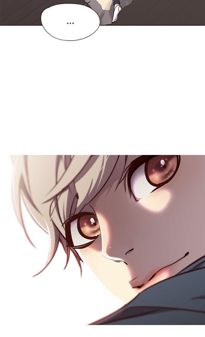 Eleceed chapter 76 page 85