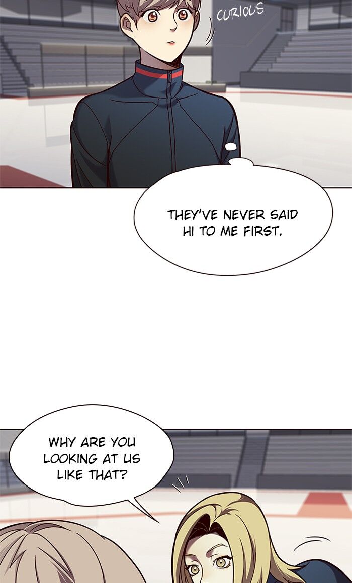 Eleceed chapter 77 page 12