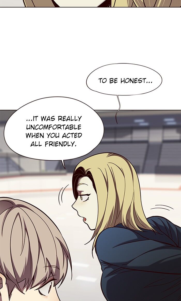 Eleceed chapter 77 page 14