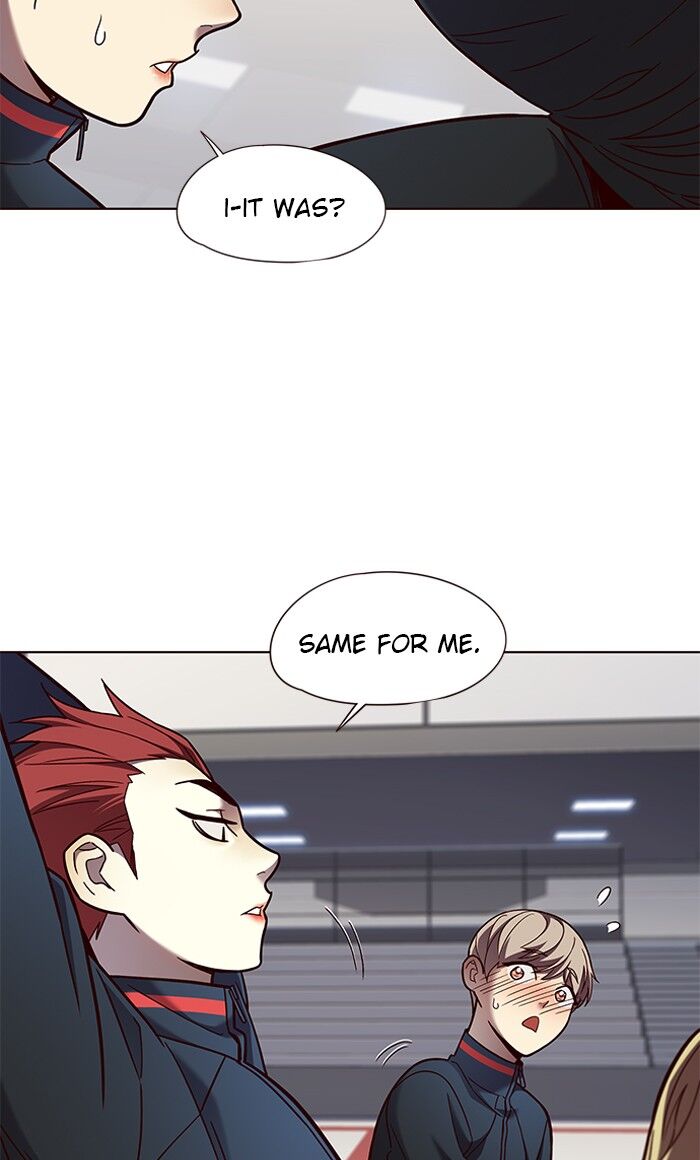 Eleceed chapter 77 page 15