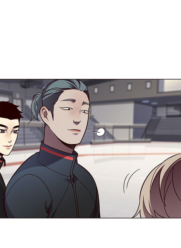 Eleceed chapter 77 page 22