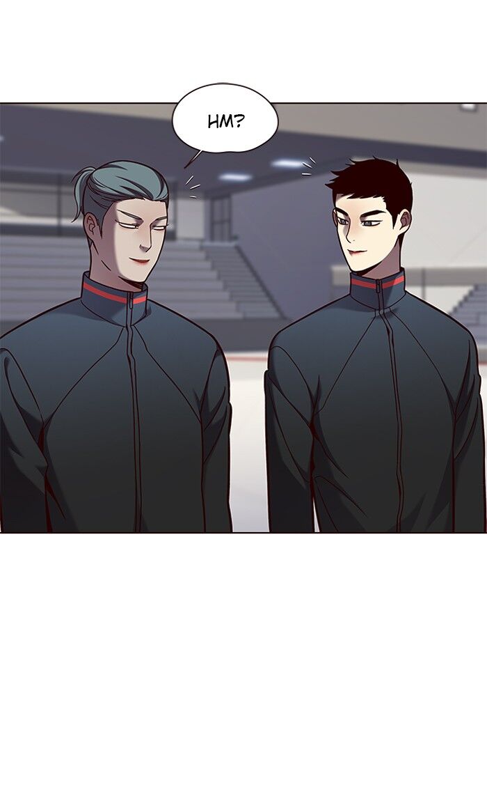 Eleceed chapter 77 page 23