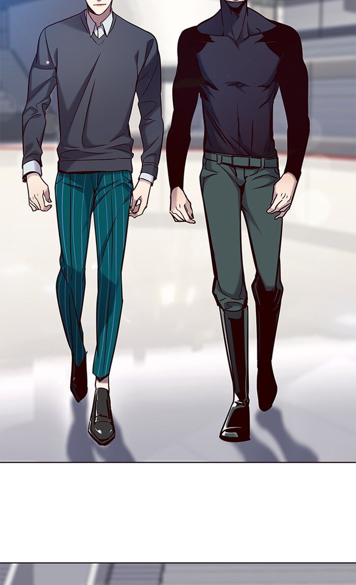 Eleceed chapter 77 page 27