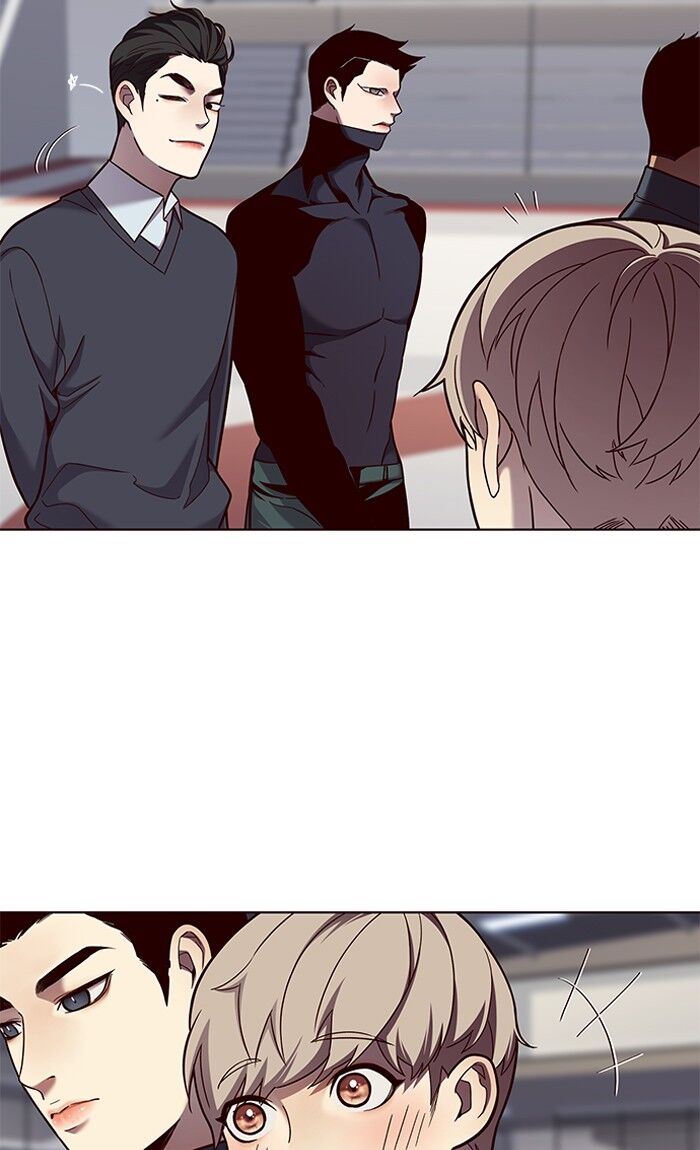 Eleceed chapter 77 page 28