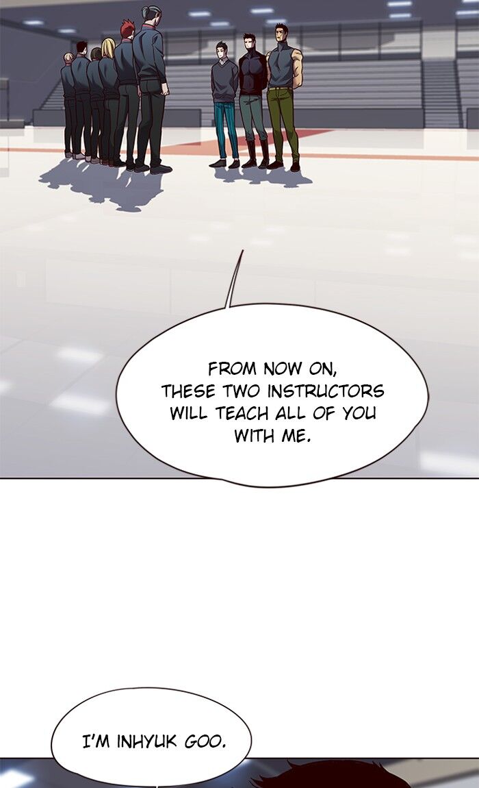 Eleceed chapter 77 page 30