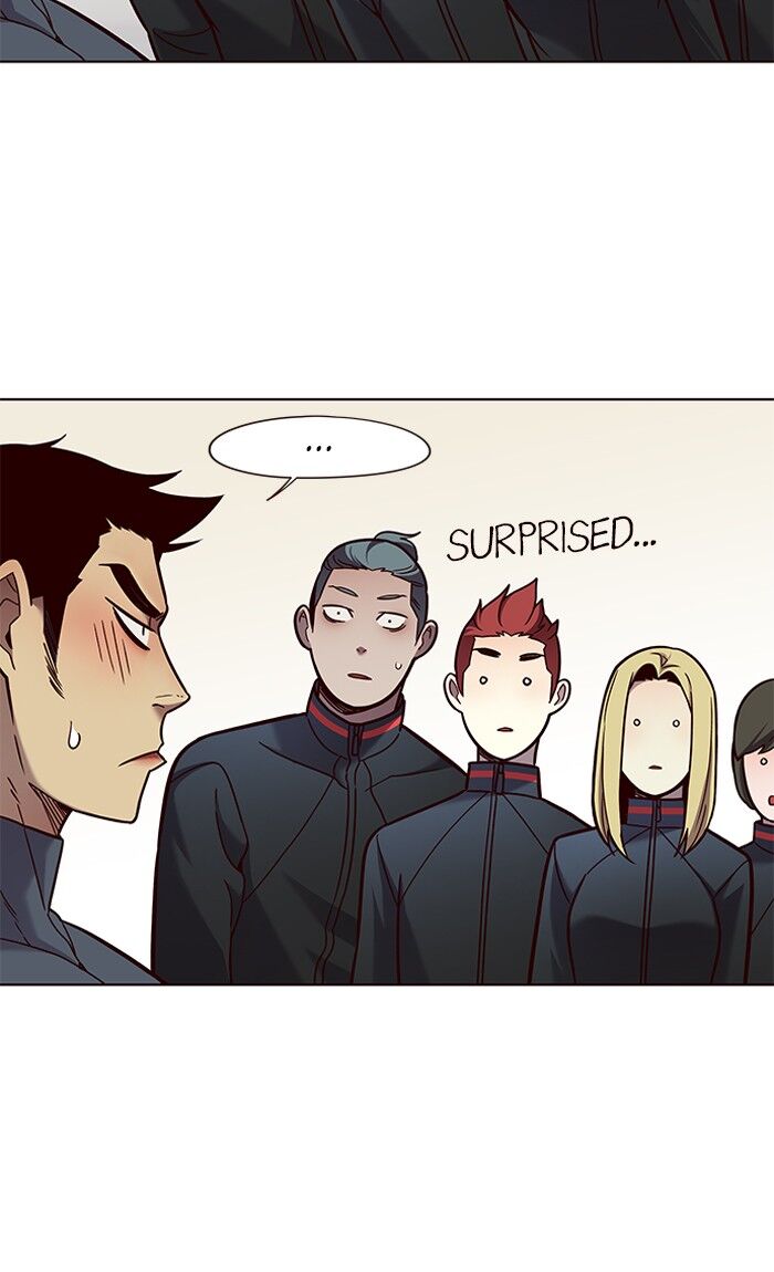 Eleceed chapter 77 page 37