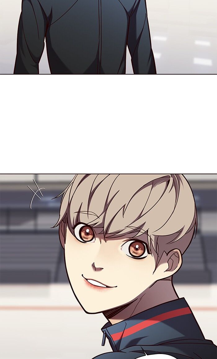 Eleceed chapter 77 page 4