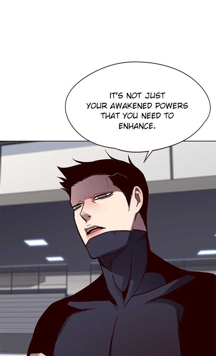 Eleceed chapter 77 page 42