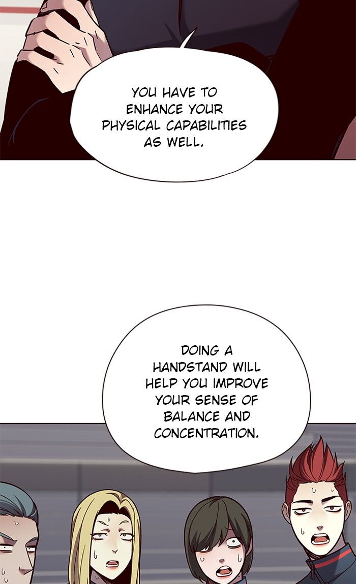 Eleceed chapter 77 page 43