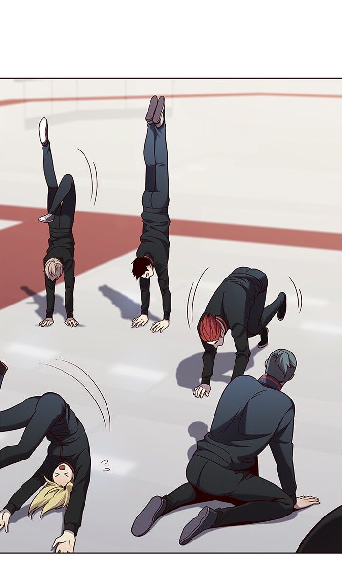 Eleceed chapter 77 page 46