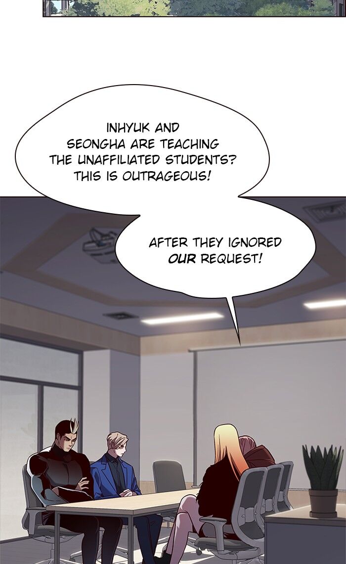 Eleceed chapter 77 page 52