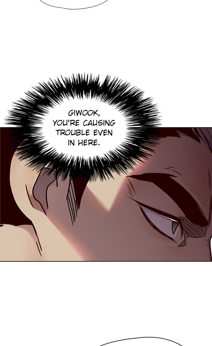 Eleceed chapter 77 page 56