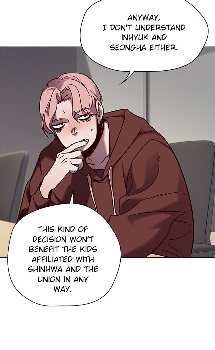 Eleceed chapter 77 page 57