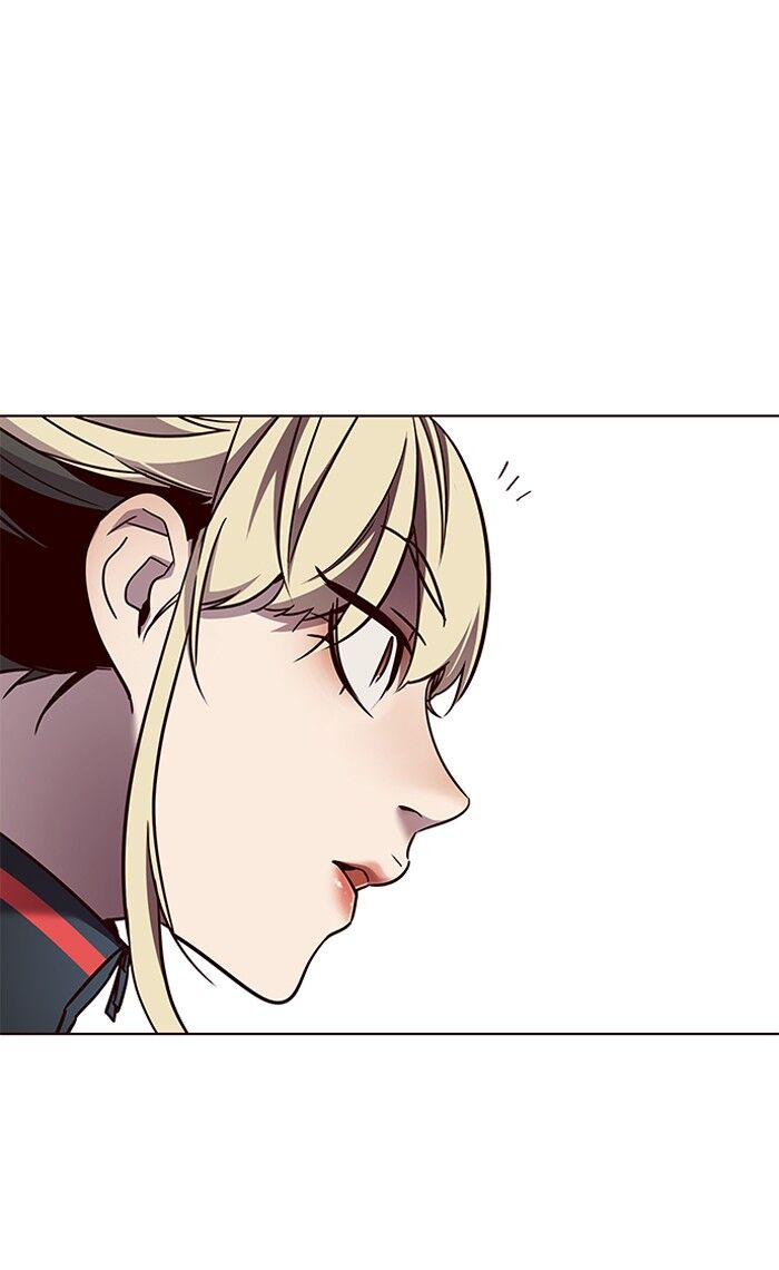 Eleceed chapter 77 page 65