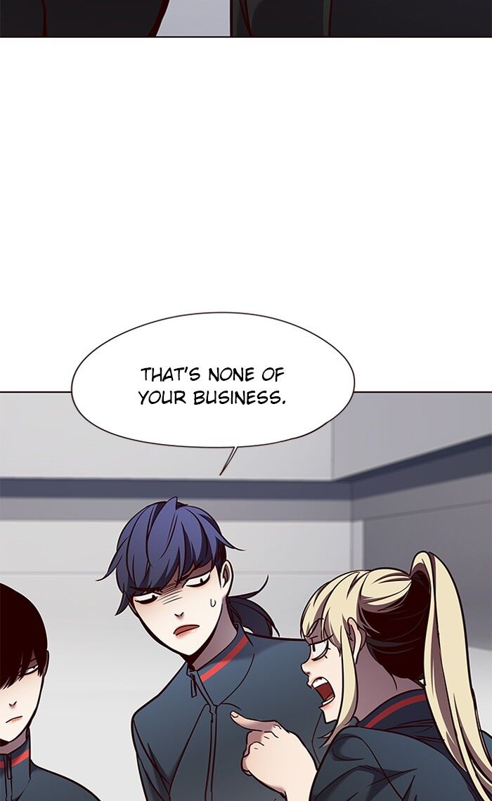 Eleceed chapter 77 page 67