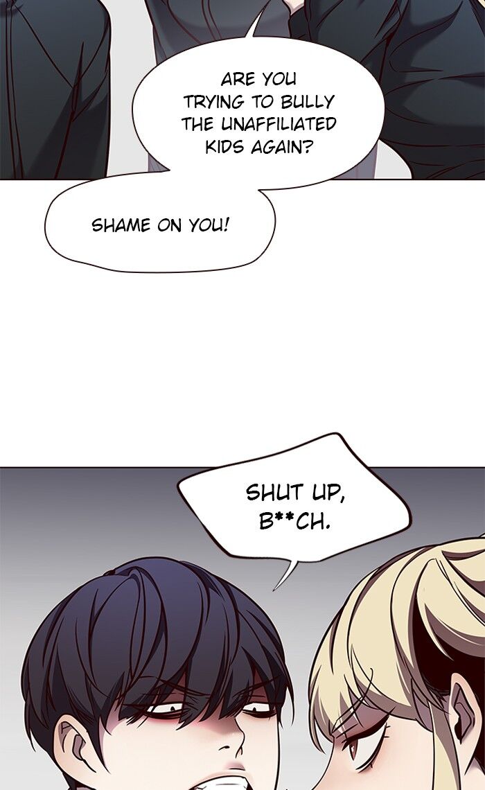 Eleceed chapter 77 page 68