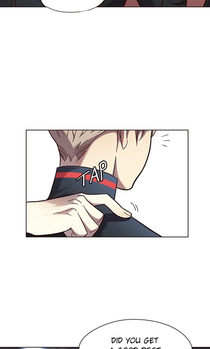 Eleceed chapter 77 page 7