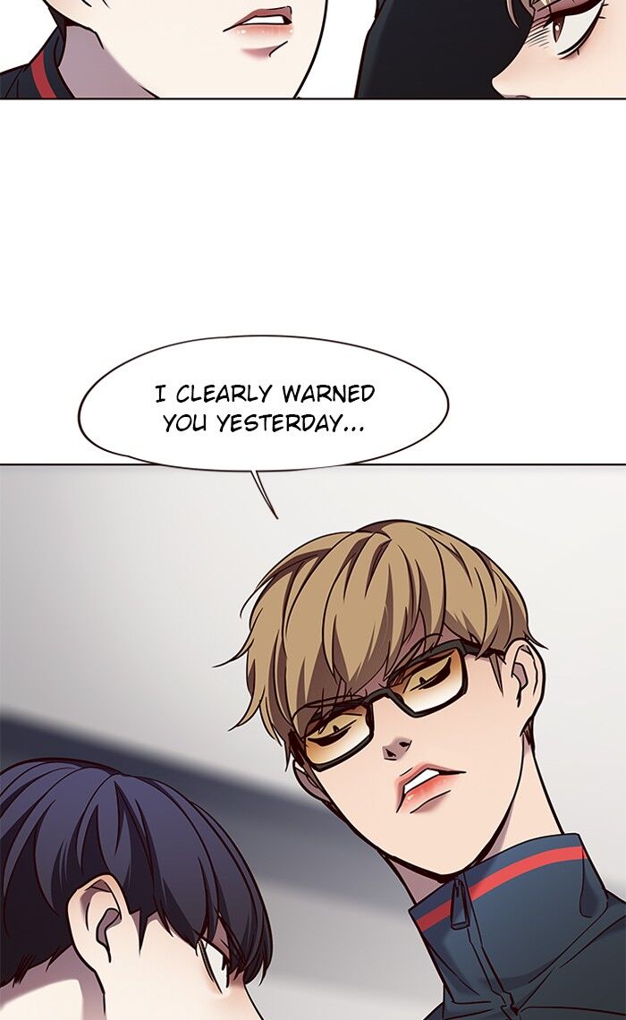 Eleceed chapter 77 page 70