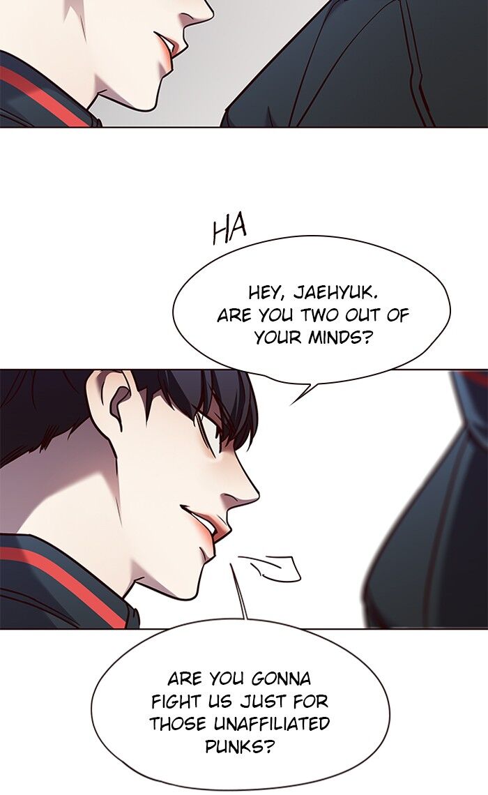 Eleceed chapter 77 page 71