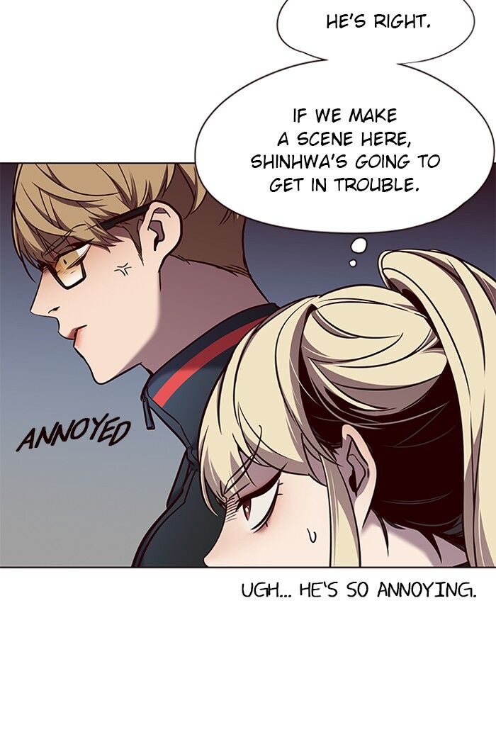 Eleceed chapter 77 page 73