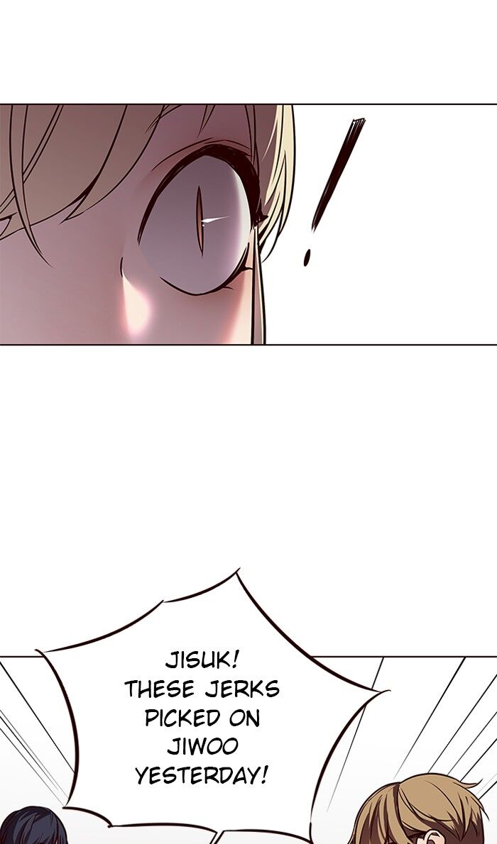 Eleceed chapter 77 page 77